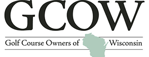 GCOW logo