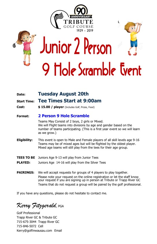 Junior 2 Person Scramble 544 x 842