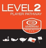 Level 2 Logo