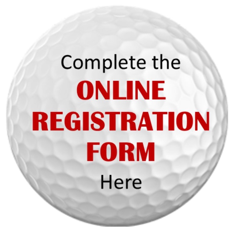 Online Sign Up Ball