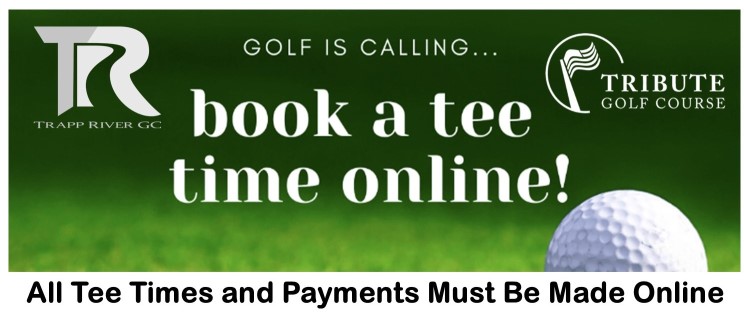 Online Tee Times 744 x 316