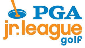 PGA Jr League 1