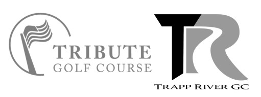 Trapp Tribute Combo Logo 511 x 191