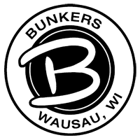 bunkers logo
