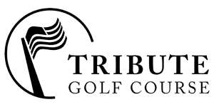 tribute logo