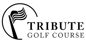 Public Golf Course | Wausau, WI - The Course